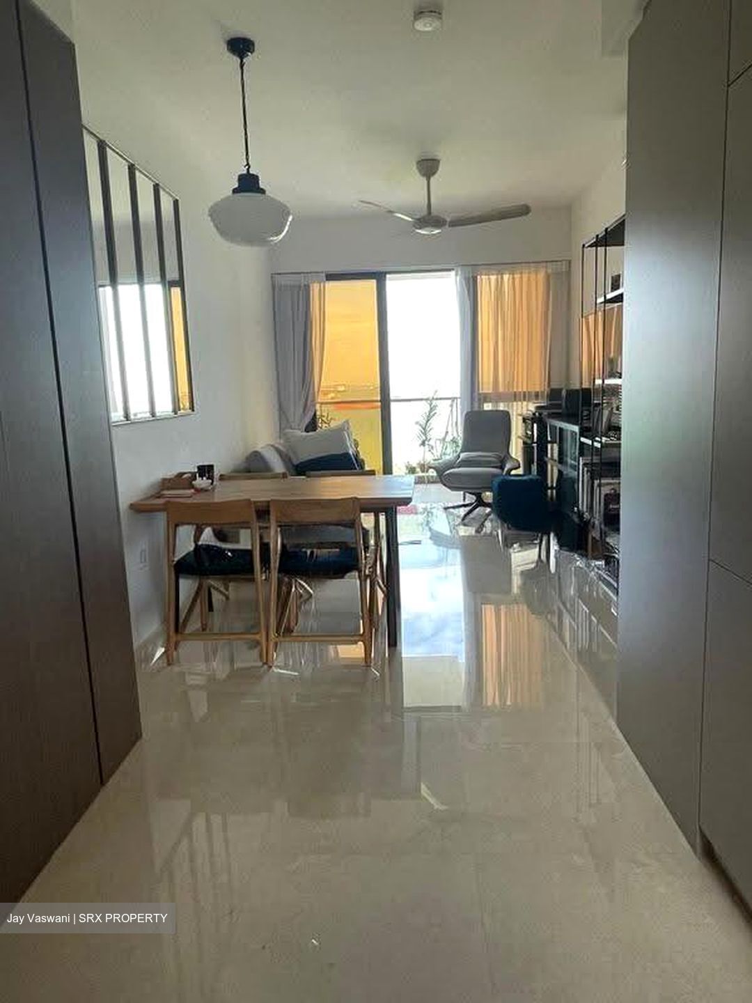 Seaside Residences (D15), Apartment #636435911